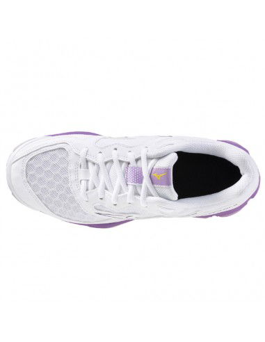 Mizuno Wave Phantom 3 X1GB226010 shoes Mizuno Wave Phantom 3 X1GB226010 shoes