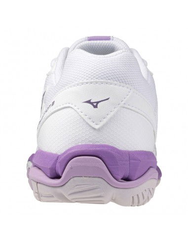 Mizuno Wave Phantom 3 X1GB226010 shoes Mizuno Wave Phantom 3 X1GB226010 shoes