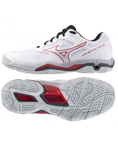 Mizuno Wave Phantom 3 X1GA226096 shoes