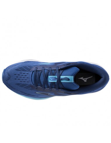 Mizuno WAVE SERENE J1GC245901 shoes Mizuno WAVE SERENE J1GC245901 shoes