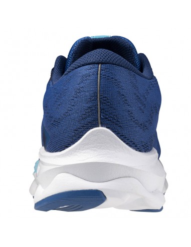 Mizuno WAVE SERENE J1GC245901 shoes Mizuno WAVE SERENE J1GC245901 shoes