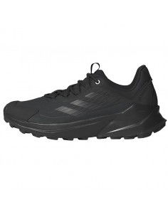 Adidas Terrex Trailmaker 2 Leather ID0886 shoes