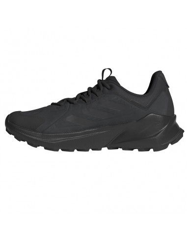 Adidas Terrex Trailmaker 2 Leather ID0886 shoes Adidas Terrex Trailmaker 2 Leather ID0886 shoes