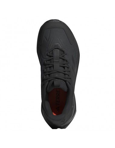 Adidas Terrex Trailmaker 2 Leather ID0886 shoes Adidas Terrex Trailmaker 2 Leather ID0886 shoes