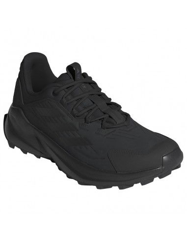 Adidas Terrex Trailmaker 2 Leather ID0886 shoes Adidas Terrex Trailmaker 2 Leather ID0886 shoes