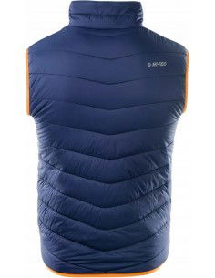 Hitec solner M 92800087688 vest 2