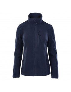 Hitec lady montes sweatshirt W 92800326597 2