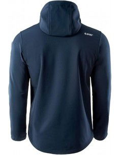 Jacket Hitec caen M 92800211939 2