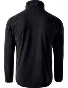 Polar Hitec camolin M 92800289096 2