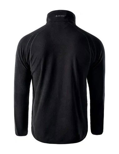 Polar Hitec camolin M 92800289096 Polar Hitec camolin M 92800289096