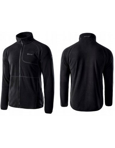 Polar Hitec camolin M 92800289096 Polar Hitec camolin M 92800289096