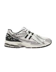 New Balance 1906R Silver Black M1906RER MBS