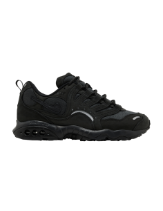 Nike Air Terra Humara SP Black Anthracite FQ9084001 MBS