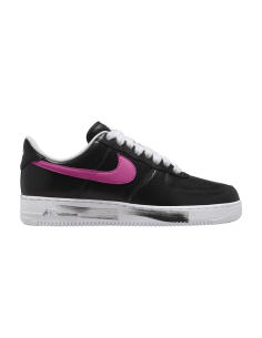 Nike Air Force 1 Low GDragon Peaceminusone ParaNoise 30 AQ3692004 MBS