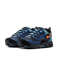Nike Air Terra Humara SP Mystic Navy Aquarius Blue FQ9084400 MBS 2