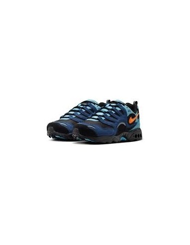 Nike Air Terra Humara SP Mystic Navy Aquarius Blue FQ9084400 MBS Nike Air Terra Humara SP Mystic Navy Aquarius Blue FQ9084400 MBS