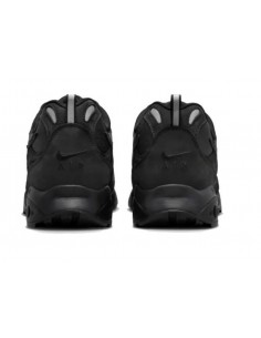 Nike Air Terra Humara SP Black Anthracite FQ9084001 MBS 2