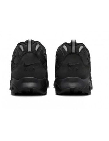 Nike Air Terra Humara SP Black Anthracite FQ9084001 MBS Nike Air Terra Humara SP Black Anthracite FQ9084001 MBS