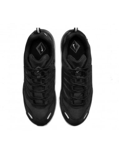 Nike Air Terra Humara SP Black Anthracite FQ9084001 MBS Nike Air Terra Humara SP Black Anthracite FQ9084001 MBS
