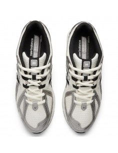 New Balance 1906R Silver Black M1906RER MBS 2