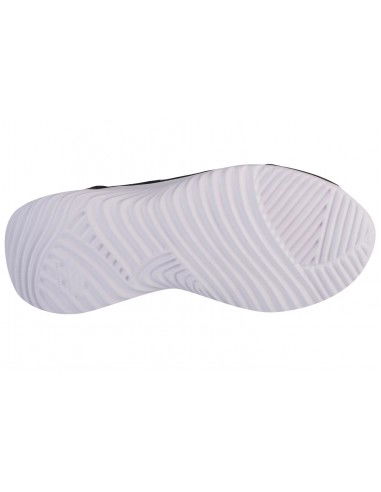 Skechers SlipIns Bounder Simple Cut 303585LBLK Skechers SlipIns Bounder Simple Cut 303585LBLK