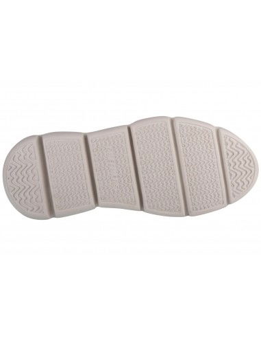 Skechers Garza Reardon 204907BLK Skechers Garza Reardon 204907BLK