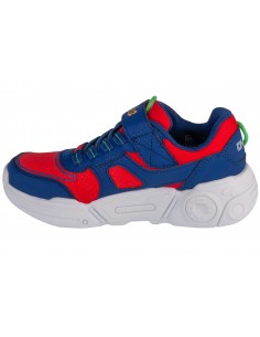 Skechers Gametronix 20 402270LBLMT 2