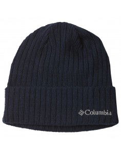 Columbia Watch Cap 1464091464