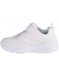 Skechers Uno Lite Echo Surge 403640LWHT 2