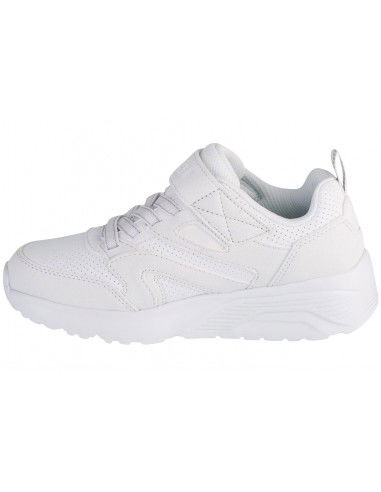 Skechers Uno Lite Echo Surge 403640LWHT Skechers Uno Lite Echo Surge 403640LWHT