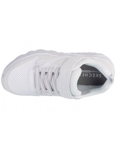 Skechers Uno Lite Echo Surge 403640LWHT Skechers Uno Lite Echo Surge 403640LWHT