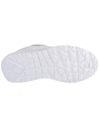 Skechers Uno Lite Echo Surge 403640LWHT Skechers Uno Lite Echo Surge 403640LWHT