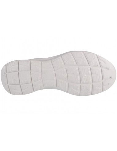 Skechers SlipIns Bobs Sport Unity Pinch Of Luck 117509BLSH Skechers SlipIns Bobs Sport Unity Pinch Of Luck 117509BLSH