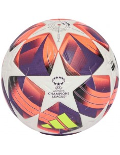 adidas W UCL Pro IS7437 football