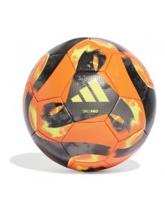 Football adidas Tiro Pro Winter IB2241