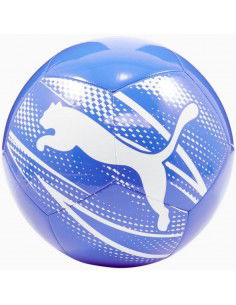 Football Puma Attacanto 84073 13
