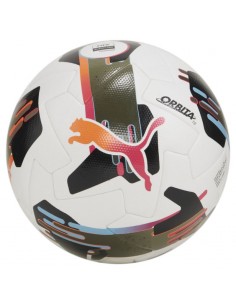 Football Puma Orbita 1 TB FIFA Quality Pro 084322 01