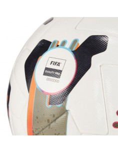 Football Puma Orbita 1 TB FIFA Quality Pro 084322 01 2