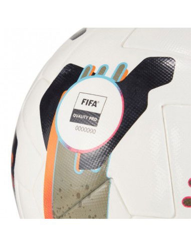 Football Puma Orbita 1 TB FIFA Quality Pro 084322 01 Football Puma Orbita 1 TB FIFA Quality Pro 084322 01