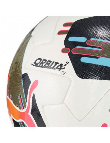 Football Puma Orbita 1 TB FIFA Quality Pro 084322 01 Football Puma Orbita 1 TB FIFA Quality Pro 084322 01