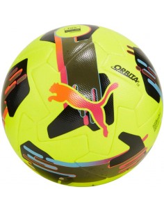 Football Puma Orbita 1 TB FIFA Quality Pro 84322 03
