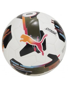 Football Puma Orbita 2 TB FIFA Quality Pro 084323 01