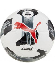 Football Puma Orbita 4 HYB FIFA Basic 84326 02