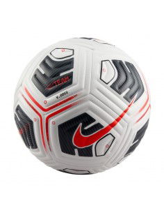 Nike Academy Plus FZ2979100 ball