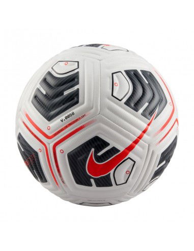 Nike Academy Plus FZ2979100 ball Nike Academy Plus FZ2979100 ball