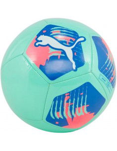 Puma Big Cat ball 84214 13