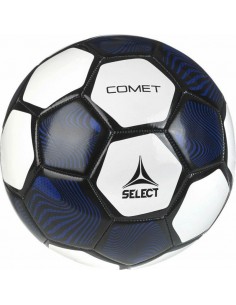 Select Comet T2618631 ball