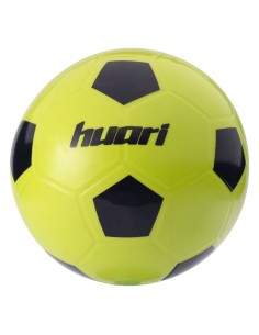 Football Huari Tacao 92800597874