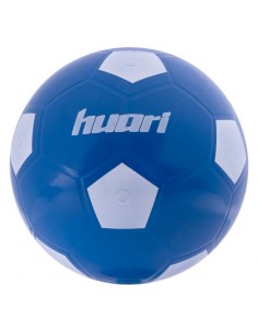 Football Huari Tacao 92800597873
