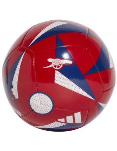 Adidas Arsenal London Club Home IX4032 ball